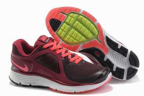 air max pas cher leboncoin air max pas cher leboncoin