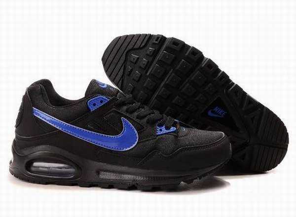 air max one pas cher chine air max one pas cher chine