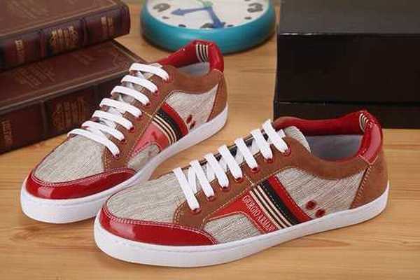 shox adidas