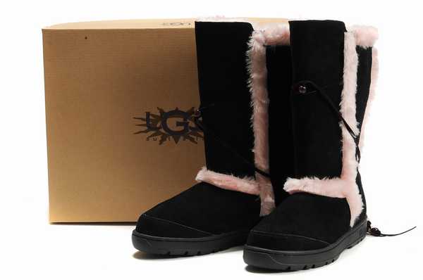 chaussure australienne ugg chaussure australienne ugg