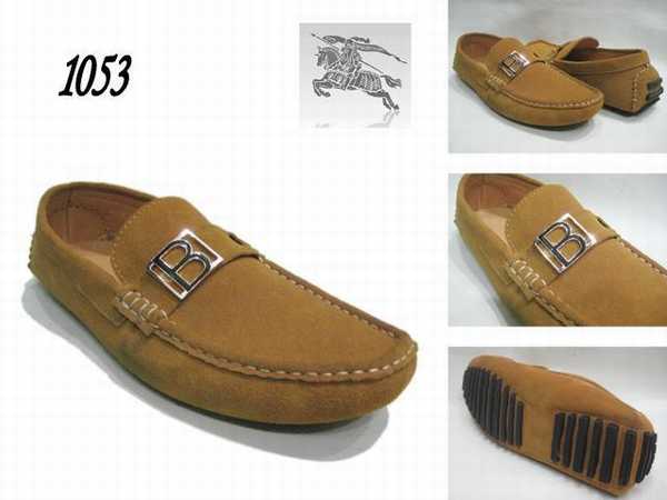 Burberry Basket Touch Chaussure Femme burberry avis Burberry Site Femme VSMUzpq