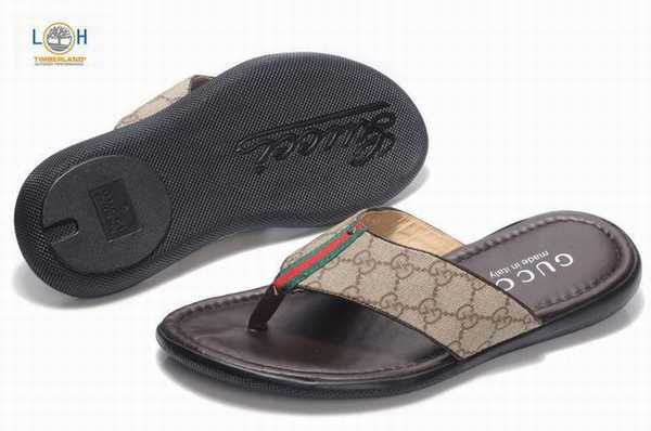 gucci destockage