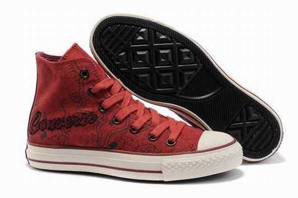 pointure converse us femme pointure converse us femme