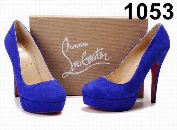 louboutin pas cher pour femme louboutin pas cher pour femme