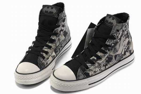 chaussures de securite converse chaussures de securite converse
