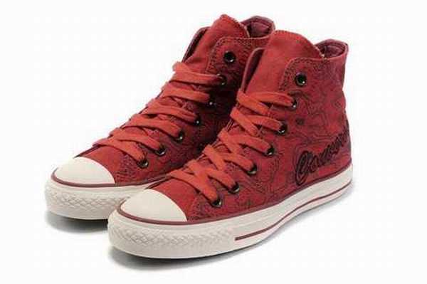 converse blanche femme zalando converse blanche femme zalando