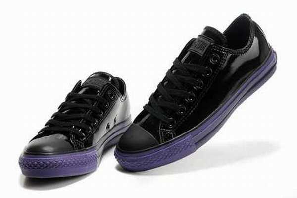 converse homme cuir noir pas cher converse homme cuir noir pas cher