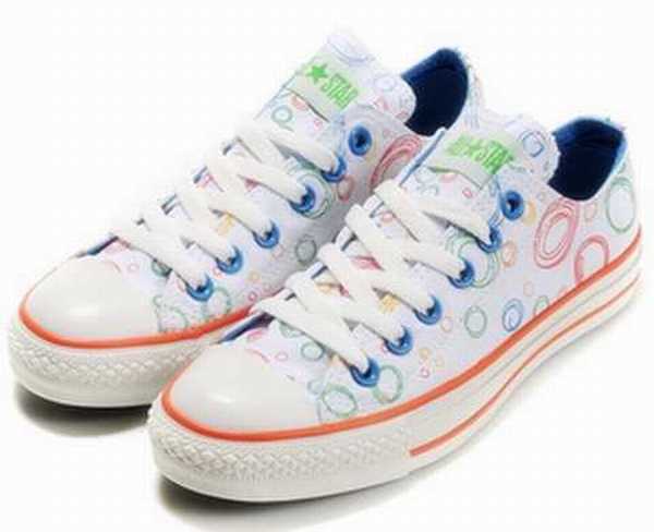 converse homme 39 converse homme 39