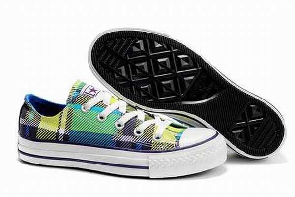 converse homme cuir pas cher converse homme cuir pas cher
