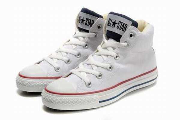 cdiscount chaussure converse enfant,chaussure converse cuir cdiscount chaussure converse enfant,chaussure converse cuir