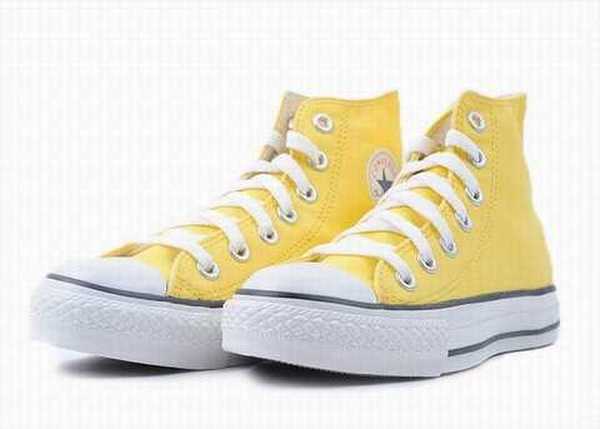 converse blanche junior converse blanche junior