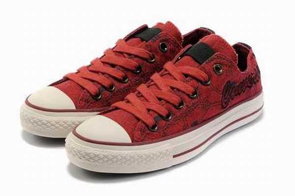 converse blanche femme pas cher zalando converse blanche femme pas cher zalando