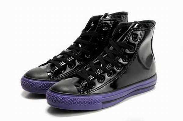 magasin converse lyon part dieu magasin converse lyon part dieu