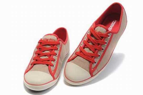 converse taille 35 pas cher