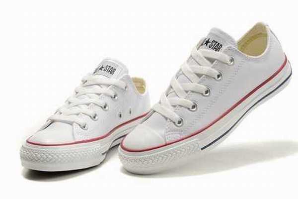 converse rose femme 39 converse rose femme 39