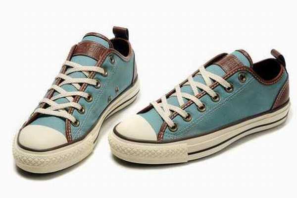 converse femme cuir grise converse femme cuir grise