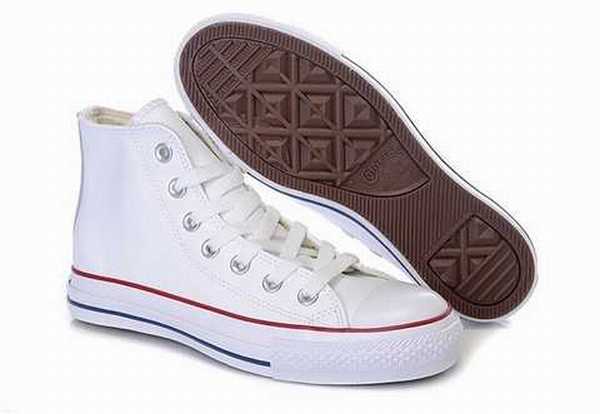 converse femme rouge 39 converse femme rouge 39