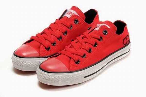 converse drole converse drole