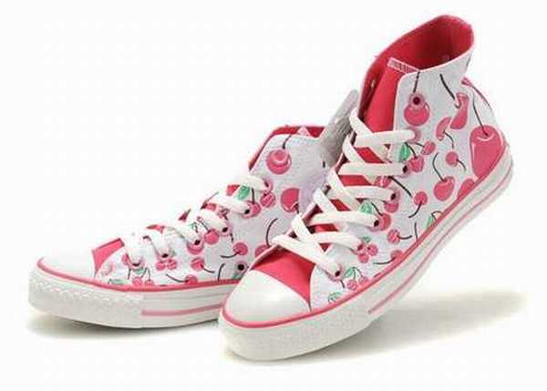 cdiscount converse femme rouge cdiscount converse femme rouge