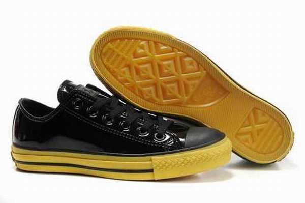converse strasbourg