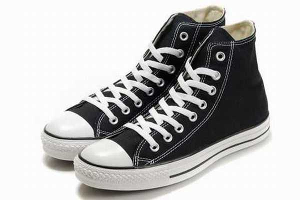 chaussure converse junior,chaussure converse 36,chaussure ... chaussure converse junior,chaussure converse 36,chaussure ...