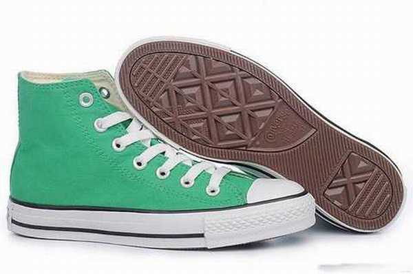 converse femme rouge 39 converse femme rouge 39