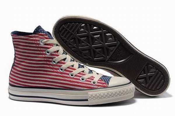 converse jef chaussure converse jef chaussure