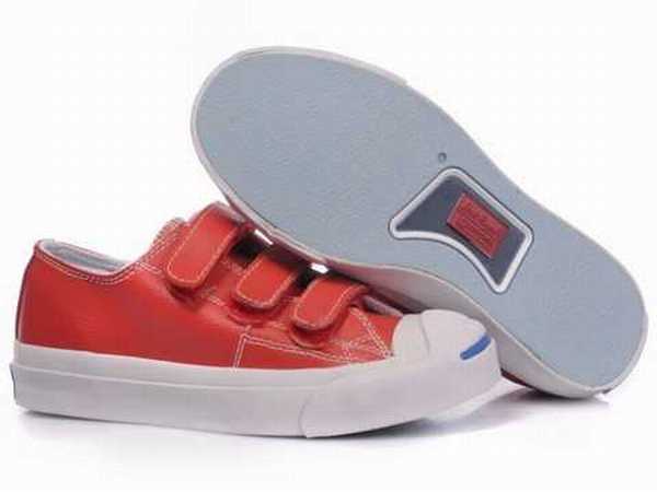 promo converse femme zalando promo converse femme zalando