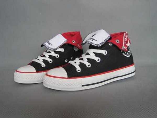 converse pas cher femme belgique converse pas cher femme belgique