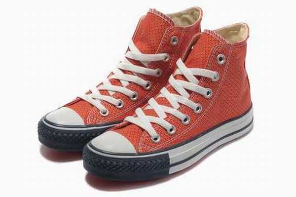 converse en solde cdiscount converse en solde cdiscount