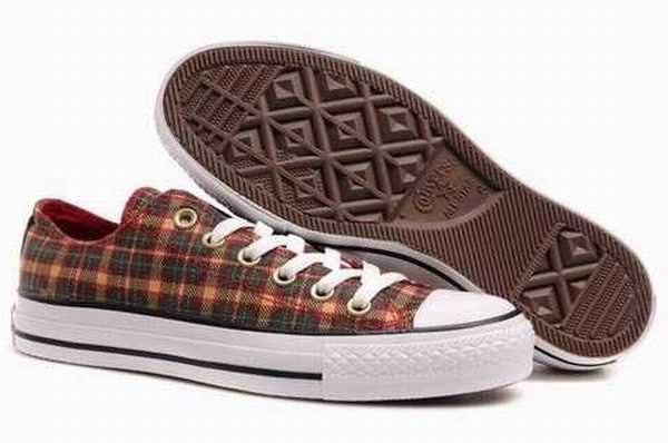 site converse en ligne site converse en ligne