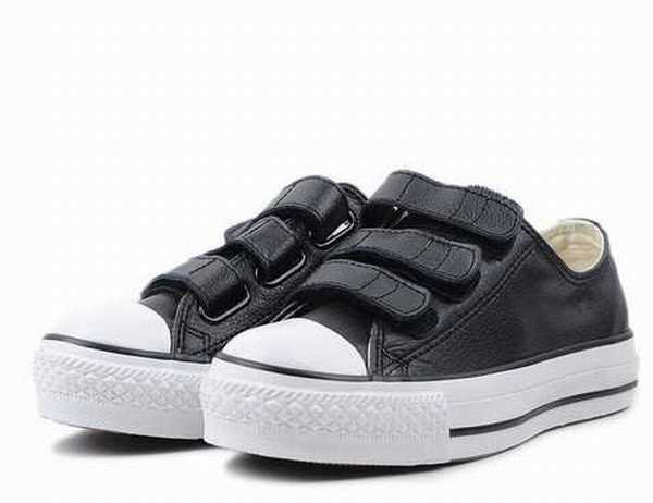 chaussure converse enfant chaussure converse enfant