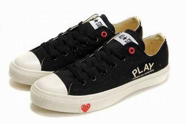 converse bordeaux femme zalando converse bordeaux femme zalando