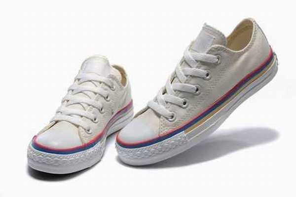 converse pas cher femme belgique converse pas cher femme belgique