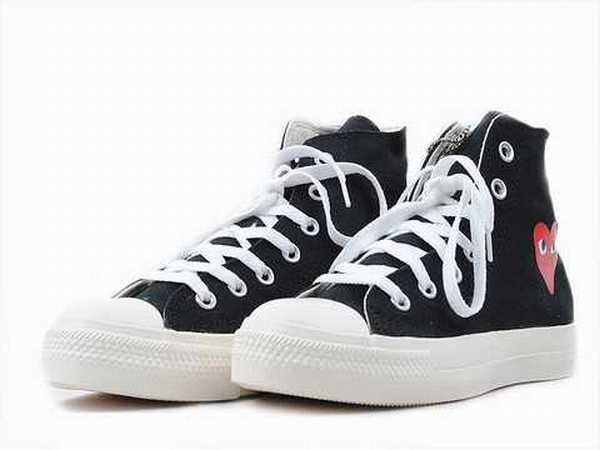converse femme solde converse femme solde