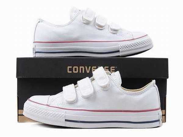 converse strasbourg