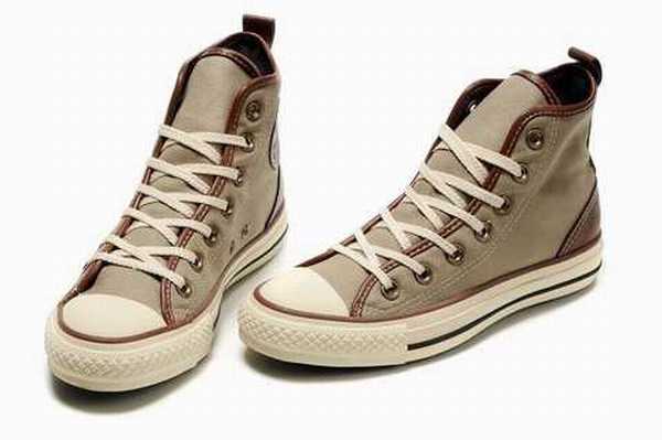 converse basse femme grise clair converse basse femme grise clair