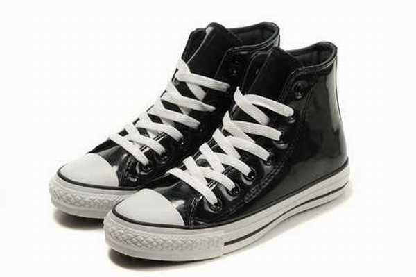converse 3 suisses femme
