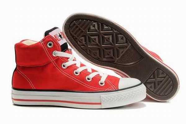 converse 3 suisses
