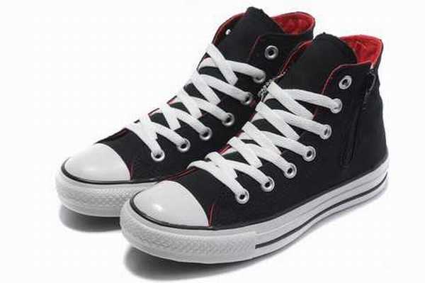 converse drole converse drole