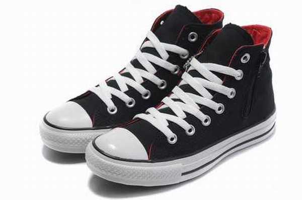 converse pas cher canada