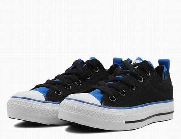 converse femme part dieu converse femme part dieu