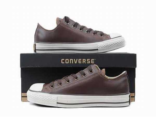 converse boutique lyon converse boutique lyon