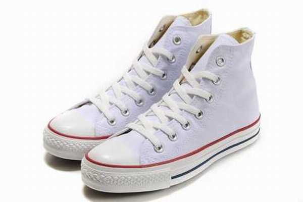 converse liege