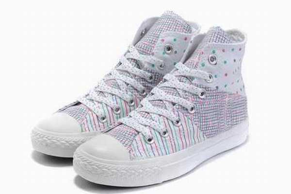 converse femme maroc converse femme maroc