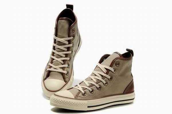 chaussure de securité homme converse chaussure de securité homme converse
