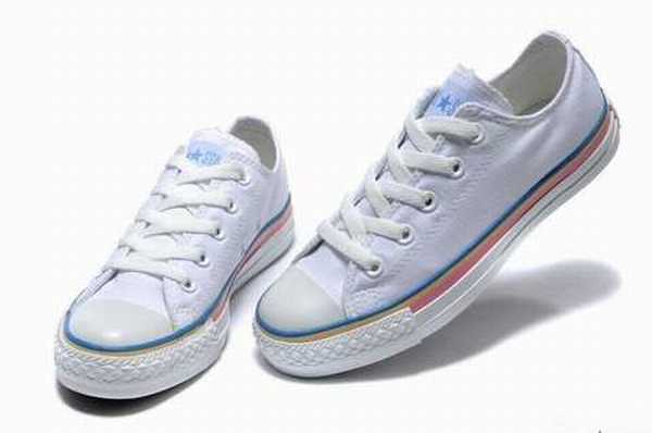 converse one star homme paris