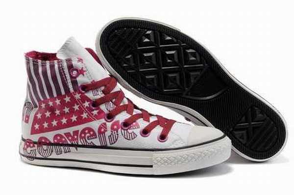 converse discount