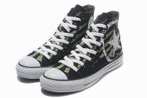 cdiscount chaussure converse enfant,chaussure converse cuir cdiscount chaussure converse enfant,chaussure converse cuir