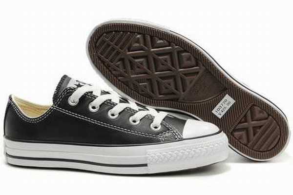 converse blanche go sport converse blanche go sport